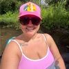 laurendavis819